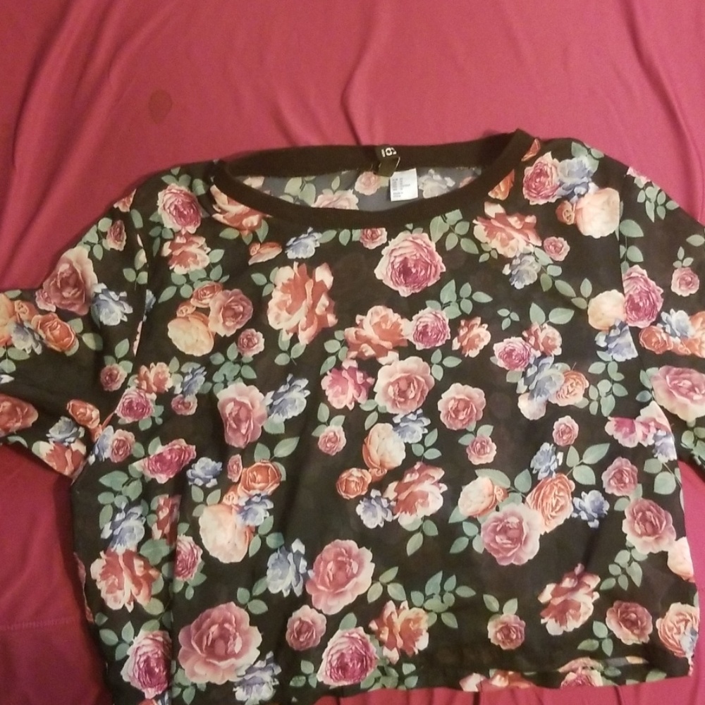 Shirt bundle - Picture 3 of 4